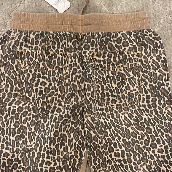 NWT Splendid Joggers - Picture 5 of 6